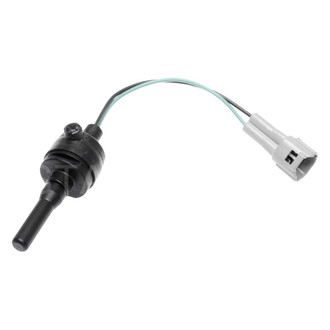 Standard® - Intermotor™ Automatic Transmission Speed Sensor