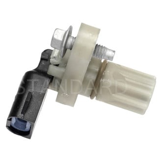 Standard® - Automatic Transmission Output Shaft Speed Sensor