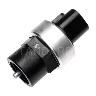 Standard® - Intermotor™ Automatic Transmission Speed Sensor