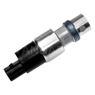 Standard® - Intermotor™ Automatic Transmission Speed Sensor