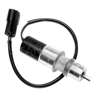 Standard® - Intermotor™ Automatic Transmission Speed Sensor