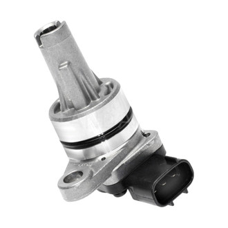 Standard® - Intermotor™ Automatic Transmission Speed Sensor