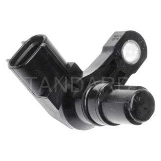 Standard® - Automatic Transmission Input Shaft Speed Sensor