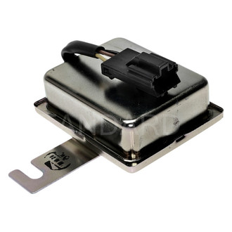 Standard® - Intermotor™ Automatic Transmission Speed Sensor