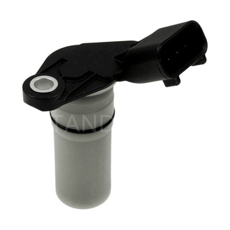 Standard® - Automatic Transmission Input Shaft Speed Sensor
