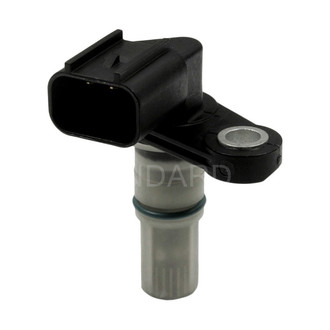 Standard® - Automatic Transmission Output Shaft Speed Sensor