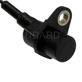 Standard® - Automatic Transmission Input Shaft Speed Sensor