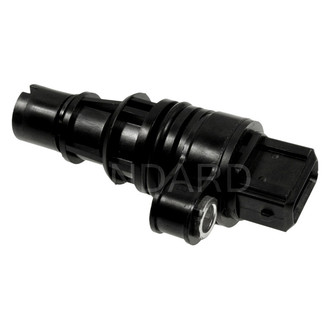 Standard® - Intermotor™ Automatic Transmission Speed Sensor