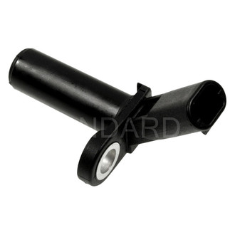 Standard® - Intermotor™ Automatic Transmission Speed Sensor