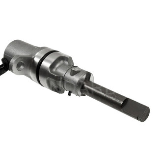 Standard® - Intermotor™ Automatic Transmission Speed Sensor
