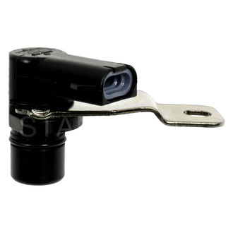 Standard® - Automatic Transmission Input Shaft Speed Sensor