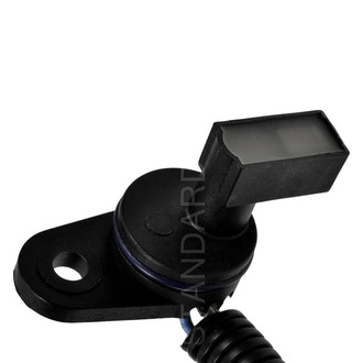 Standard® - Automatic Transmission Output Shaft Speed Sensor