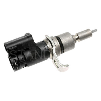 Standard® - Automatic Transmission Output Shaft Speed Sensor