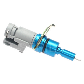 Standard® - Tru-Tech™ Vehicle Speed Sensor