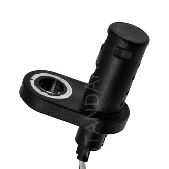 Standard® - Automatic Transmission Input Shaft Speed Sensor