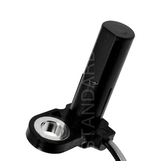 Standard® - Automatic Transmission Output Shaft Speed Sensor