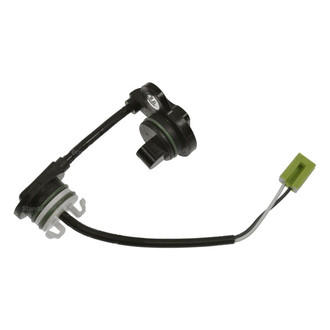 Standard® - Automatic Transmission Input Shaft Speed Sensor