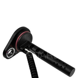 Standard® - Automatic Transmission Input Shaft Speed Sensor