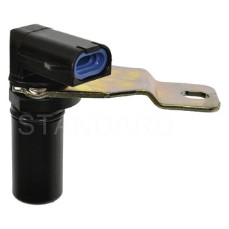 Standard® - Automatic Transmission Input Shaft Speed Sensor