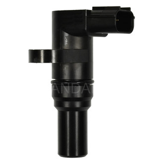 Standard® - Intermotor™ Automatic Transmission Speed Sensor