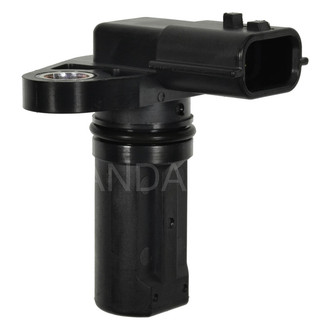 Standard® - Intermotor™ Automatic Transmission Speed Sensor