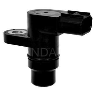 Standard® - Intermotor™ Automatic Transmission Speed Sensor