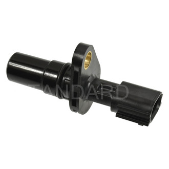 Standard® - Automatic Transmission Input Shaft Speed Sensor