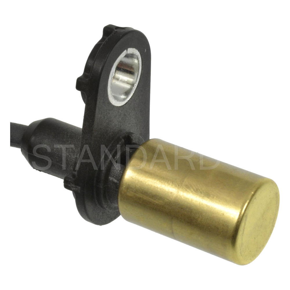 APDTY 141468 APDTY Automatic Transmission Speed Sensor - Output - View #3
