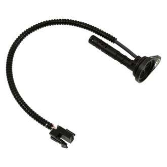 Standard® - Manual Transmission Input Shaft Speed Sensor