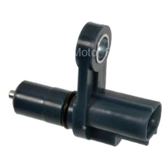 Standard® - Intermotor™ Vehicle Speed Sensor