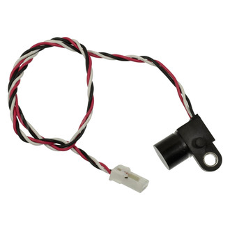 Standard® - Intermotor™ Automatic Transmission Speed Sensor