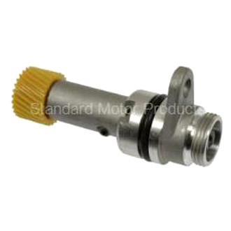 Standard® - Intermotor™ Vehicle Speed Sensor
