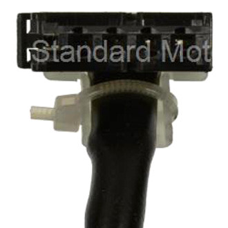 Standard® - Intermotor™ Vehicle Speed Sensor