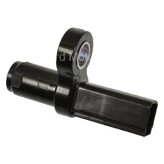 Standard® - Intermotor™ Vehicle Speed Sensor