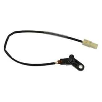 Standard® - Intermotor™ Vehicle Speed Sensor