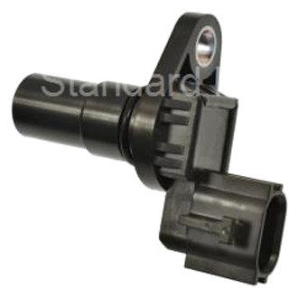 Standard® - Intermotor™ Vehicle Speed Sensor