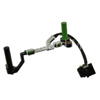Standard® - Intermotor™ Vehicle Speed Sensor