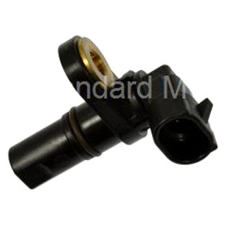 Standard® - Vehicle Speed Sensor