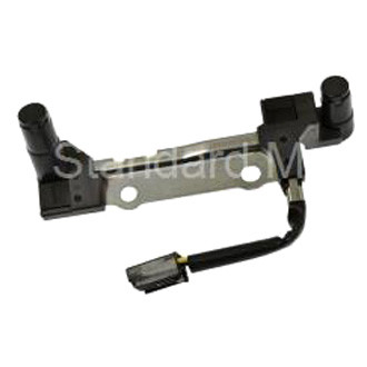 Standard® - Intermotor™ Vehicle Speed Sensor