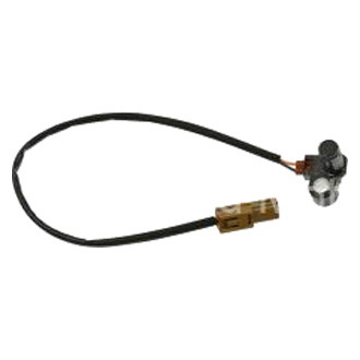 Standard® - Intermotor™ Vehicle Speed Sensor