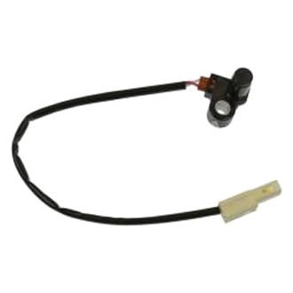 Standard® - Intermotor™ Vehicle Speed Sensor