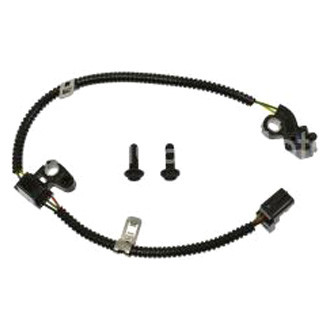 Standard® - Intermotor™ Vehicle Speed Sensor