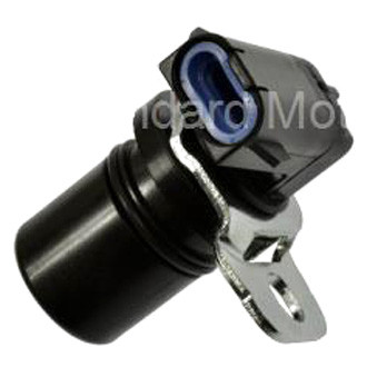 Standard® - Vehicle Speed Sensor
