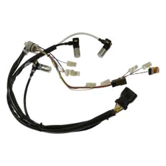 Standard® - Intermotor™ Vehicle Speed Sensor