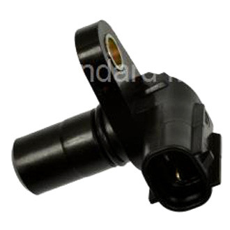 Standard® - Intermotor™ Vehicle Speed Sensor