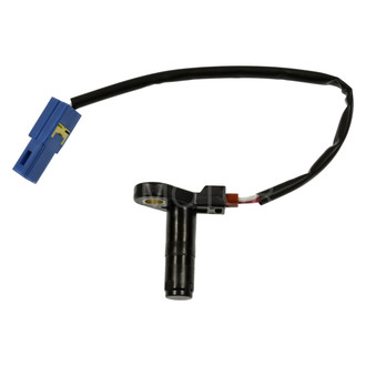 Standard® - Intermotor™ Manual Transmission Output Shaft Speed Sensor