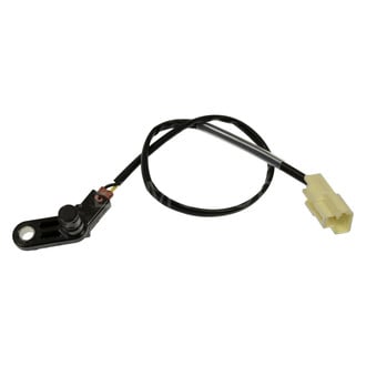 Standard® - Intermotor™ Vehicle Speed Sensor