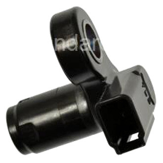 Standard® - Intermotor™ Vehicle Speed Sensor