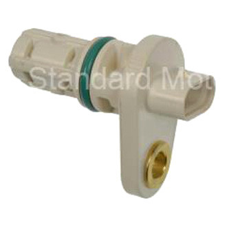 Standard® - Intermotor™ Vehicle Speed Sensor