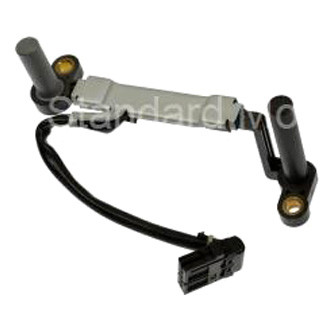 Standard® - Intermotor™ Vehicle Speed Sensor